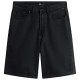 Vans Ανδρική βερμούδα Check-5 Baggy Denim Shorts